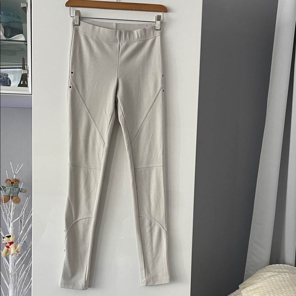 Victoria’s Secret Leggings